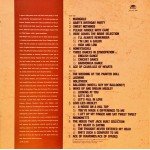 Billy Mayerl - Marigold (LP, Comp)