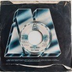 Billy Preston And Syreeta - With You I'm Born Again (7