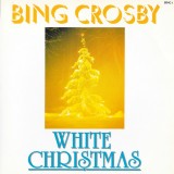 Bing Crosby - White Christmas (7