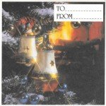 Bing Crosby - White Christmas (7