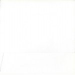 Bing Crosby - White Christmas (7