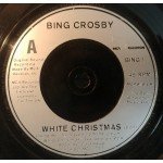 Bing Crosby - White Christmas (7