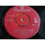 Bing Crosby with The Norman Luboff Choir and Paul Weston's Orchestra* - A Christmas Sing With Bing (7