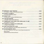 Bix Beiderbecke - Volume 1 - Singin' The Blues (CD, Comp, Mono, RM)