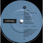 Bizz Nizz - Don't Miss The Partyline (7