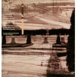 Björn J:son Lindh*, Staffan Scheja - Europa (LP, Album)
