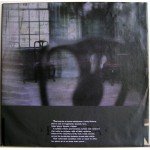 Björn J:son Lindh*, Staffan Scheja - Europa (LP, Album)