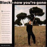 Black (2) - Now You're Gone (12