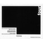 Black (2) - Paradise (7