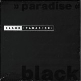 Black (2) - Paradise (7
