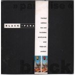 Black (2) - Paradise (7