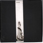 Black (2) - Paradise (7