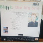 Black (2) - The Big One (7