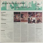 Black Eagle Jazz Band* - Mt. Gretna Week-End, Vol. 2 (LP, Album)