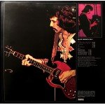 Black Sabbath - Black Sabbath Vol. 4 (LP, Album, RE, Gat)