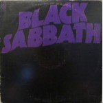 Black Sabbath - Master Of Reality (LP, Album, RP, Jac)