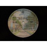 Black Sabbath - We Sold Our Soul For Rock 'N' Roll (2xLP, Comp)