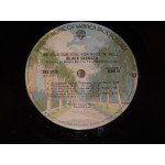 Black Sabbath - We Sold Our Soul For Rock 'N' Roll (2xLP, Comp)