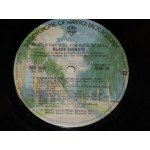 Black Sabbath - We Sold Our Soul For Rock 'N' Roll (2xLP, Comp)