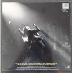Blackfoot (3) - Siogo (LP, Album)