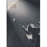 Blackfoot (3) - Siogo (LP, Album)