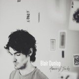 Blair Dunlop - House Of Jacks (CD, Album)