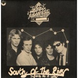 Blast Furnace And The* - South Of The River (7