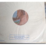 Blind Faith (2) - Blind Faith (LP, Album, Gat)