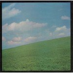 Blind Faith (2) - Blind Faith (LP, Album, RP, Rai)