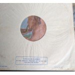 Blind Faith (2) - Blind Faith (LP, Album, Gat)