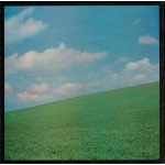Blind Faith (2) - Blind Faith (LP, Album, Gat)