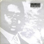 Blind Lemon Jefferson - One Dime Blues (LP, Comp)