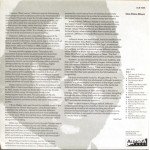 Blind Lemon Jefferson - One Dime Blues (LP, Comp)