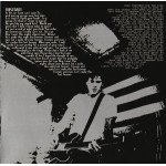 Blink-182 - Greatest Hits (CD, Comp, S/Edition)