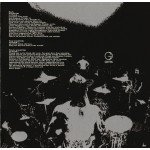 Blink-182 - Greatest Hits (CD, Comp, S/Edition)
