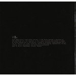 Blink-182 - Greatest Hits (CD, Comp, S/Edition)
