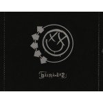 Blink-182 - Greatest Hits (CD, Comp, S/Edition)