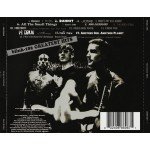 Blink-182 - Greatest Hits (CD, Comp, S/Edition)