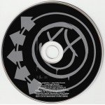Blink-182 - Greatest Hits (CD, Comp, S/Edition)