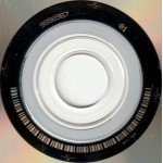 Blink-182 - Greatest Hits (CD, Comp, S/Edition)