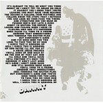 Blink-182 - Greatest Hits (CD, Comp, S/Edition)