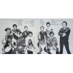 Blood, Sweat & Tears* - Blood, Sweat & Tears / Blood, Sweat & Tears 3 (2xLP, Comp)