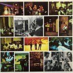 Blood, Sweat & Tears* - Blood, Sweat & Tears 3 (LP, Album, Gat)