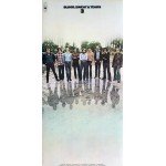 Blood, Sweat & Tears* - Blood, Sweat & Tears 3 (LP, Album, Gat)