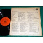 Blood, Sweat And Tears - Blood, Sweat And Tears 3 (LP, Album, Mono)