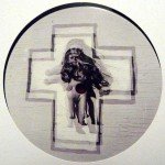 Bloody Mary (3) - From The Vaults (12