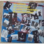 The Blow Monkeys - Wildflower (12