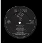 The Blow Monkeys - Wildflower (12