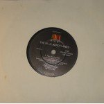 The Blue Aeroplanes - You (Are Loved) (7