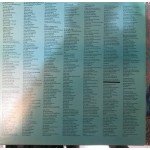 Blue Öyster Cult - Extraterrestrial Live  (2xLP, Album, Car)